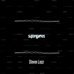 Supongamos