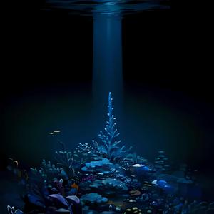 Glimmer in the Darkness