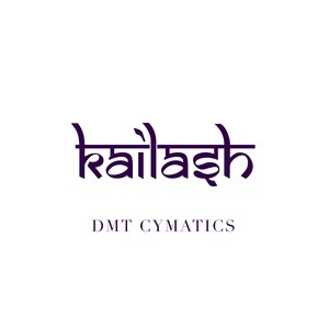 Kailash