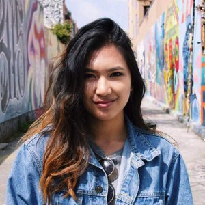 Birds of a Feather (Cover)