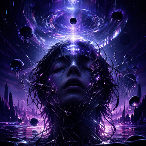Hypersomnia