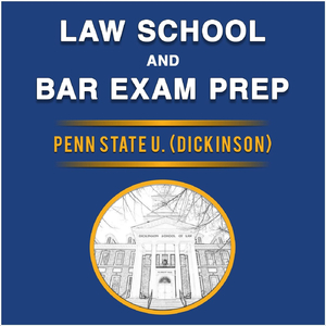 Take / Deponent / Consolidated Action