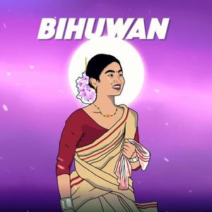 Bihuwan