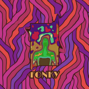 Fonky