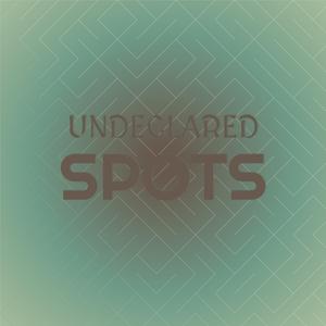 Record Cruiserweight