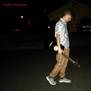 Calluses on My Heart