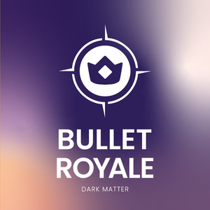 Subterrestrial Quest