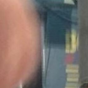 [FREE]”PLAYER“ Tyga type beat