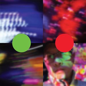 ภาพเบลอ