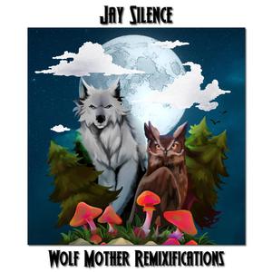 Wolf Mother (Paradigm's Remix)