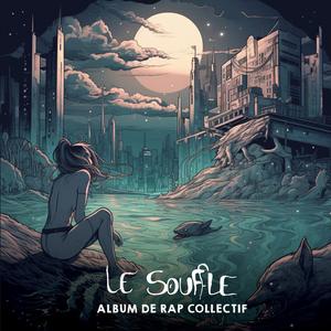 Les Sirènes (feat. Namoo)