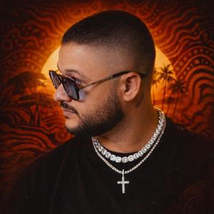 BRILLANDO (feat. Dstar Lc)