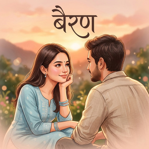 Bairaan