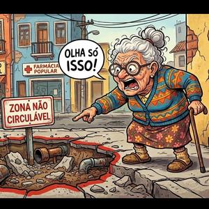 Acessibilidade