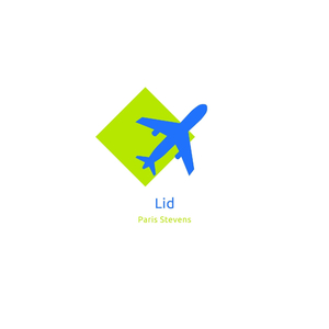 Luncher