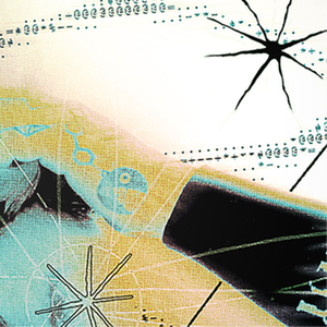 TRAP QUEEN (BISHU REMIX)