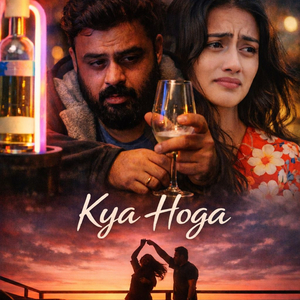 Kya Hoga