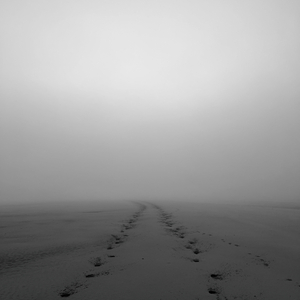 ghost (Extended Mix)