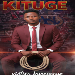 KITUGE