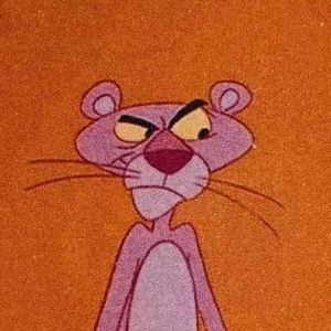 “Cafe” Jazz Boombap Type Beat