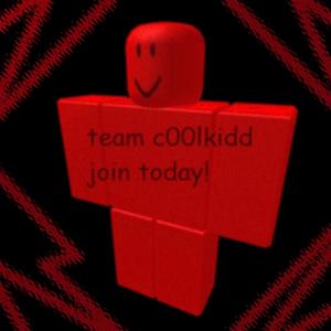 READY OR NOT! (Breakcore Re-Make)