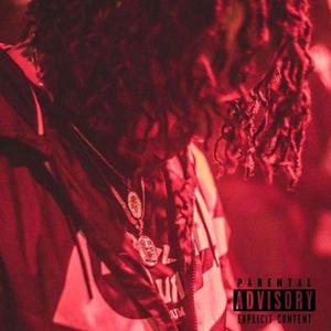 Slow Geeking (feat. Slim Nwf)