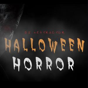 Halloween Horror