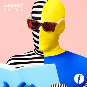 Ring Bling (Extended Mix)