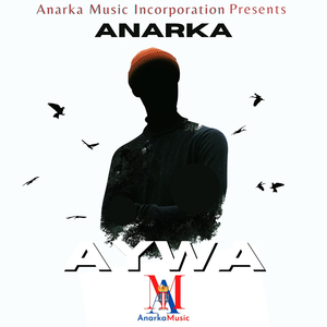 Aywa