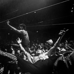 ⁠Beto’s Horns (Ezra Collective remix)