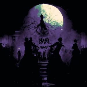 NANI (SLOWED TRANSITION)