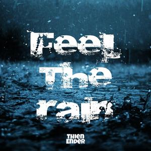 Feel The Rain (with Phạm Đức Toàn & NJ Nawof Magsino)