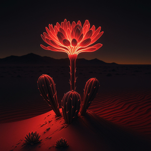 In the Wake of Ancient Echoes