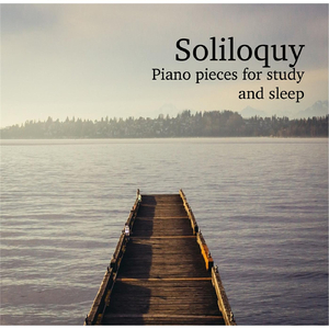 Entre' Acte (Exercise for Right Hand)