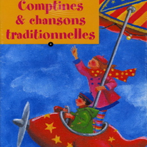 Colchiques dans les prés