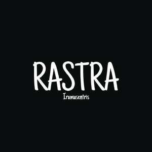 Rastra