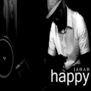 Happy