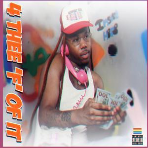 G.B.T.B. (Good Boy Turned Bad) (feat. Jackie Tsunami)