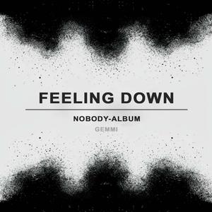 Feeling Down