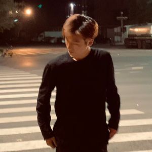 你就不要想起我