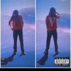 EATA (feat. VONI & BigKingJordan)