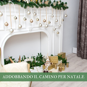 Above and Beyond (The Call of Duty)