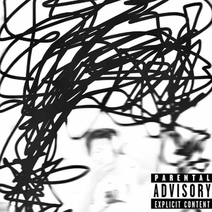 手机耍多了脑袋很混乱