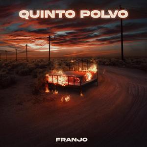 Quinto Polvo