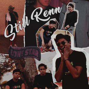 Volante (feat. Lucky B)