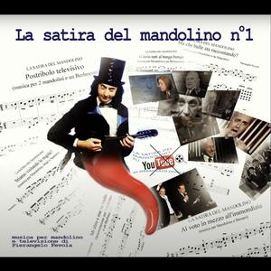 Il moccolo del miliardario