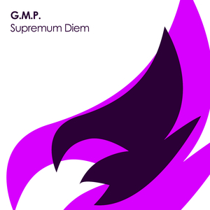 Supremum Diem (Original Mix)