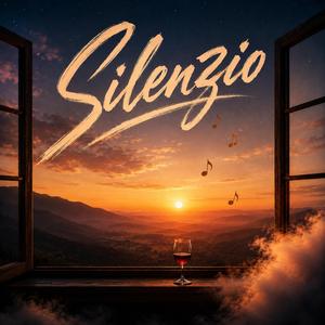 Silenzio!