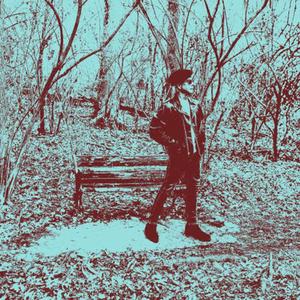 Merveilleux (feat. Louis DePew)