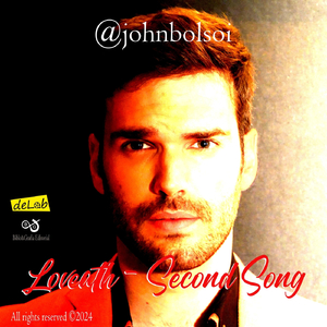 Loveath - Second Song